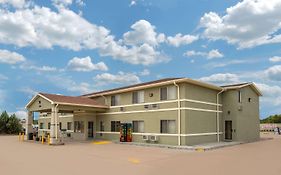 Days Inn North Platte